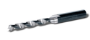 Afbeelding - https-www-ez-catalog-nl-Asset-2d2fc7b187ee4101bd92734ee5170db4-ImageFullSize-STUFENBOHRER-ANPASSUNG-LIEGT-jpg